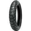SR428 SHINKO(シンコータイヤ)