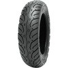 SR562 SHINKO(シンコータイヤ)