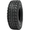 SR510 SHINKO(シンコータイヤ)