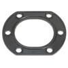 (I/X)ガスケット フューエル ゲージ 11009-1826 Kawasaki