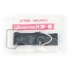 バンド フューエル タンク 92072-1229 Kawasaki