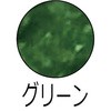 23816257