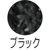 23816327