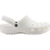 10001 クラシック crocs 23829304