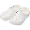 10001 NVbN crocs 23829322