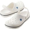 11016 NbNoh crocs 23829575