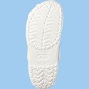 11016 NbNoh crocs 23829575