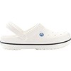 11016 NbNoh crocs 23829575