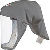 バーサフローフェイスシールドS-333JL スリーエム(3M)
