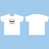 - 200[U[˔jLOTVc m^E. 23834798