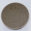 23836173
