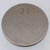 23836207