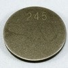 23836234