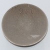 23836243