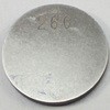 23836268