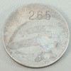 23836277