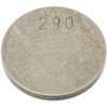 23836322