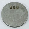 23836347