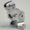 ホルダ クラッチ レバー 13280-0256 Kawasaki
