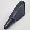 ブーツ レバーホルダー 49006-0080 Kawasaki