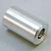92143-1867 �J���[ 6.5X14X24 92143-1867 Kawasaki 23852447