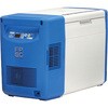 バイオワクチンカーゴ(ACアダプター別売) ツインバード