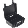 OUTDOOR CASES TYPE500 B&W