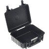 OUTDOOR CASES TYPE1000 B&W