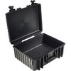 OUTDOOR CASES TYPE6000 B&W