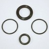 MGP25-PS �p�b�L���Z�b�g MGP �V���[�Y�p SMC 23868844