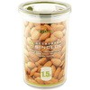 シンクロック真空保存容器1.5L 協和工業