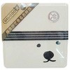 ファミリーランチボックス