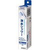 洗浄シャワートレビーノトレシャワーカートリッジ TORAY(東レ)