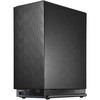 HDL2-AAX8WB Linux OS @lNAS(W5Nۏ؁Ef[^T[rXt)LAN DISK I EO DATA(ACEI[Ef[^) 23892315