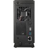 HDL2-AAX8WB Linux OS @lNAS(W5Nۏ؁Ef[^T[rXt)LAN DISK I EO DATA(ACEI[Ef[^) 23892315