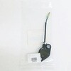 スイッチコンプ ニュートラル 13151-0055 Kawasaki