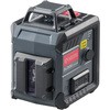 レーザー墨出器 京セラ(旧RYOBI電動工具)