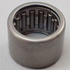 23909673