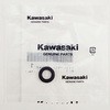 KAWASAKI(カワサキ)カテゴリ