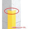 23957878,23957896,23957914,23957939,23957957