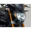 94282 LEDwbhvou tH[XC H4 DAYTONA(fCgi) 23959662
