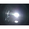 94282 LEDwbhvou tH[XC H4 DAYTONA(fCgi) 23959662