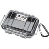 880045 }CNP[X 1010HK PELICAN(yJ) 23961298