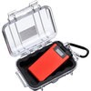 880045 }CNP[X 1010HK PELICAN(yJ) 23961298