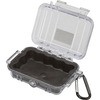 880045 }CNP[X 1010HK PELICAN(yJ) 23961298
