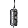 880045 }CNP[X 1010HK PELICAN(yJ) 23961298