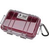 880168 }CNP[X 1020HK PELICAN(yJ) 23961526