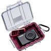 880168 }CNP[X 1020HK PELICAN(yJ) 23961526