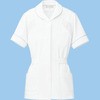 861368 Lumiere �p�C�s���O�`���j�b�N 861368 �A�C�g�X 23962146