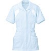 861368 Lumiere �p�C�s���O�`���j�b�N 861368 �A�C�g�X 23962252